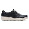 Image 1 : Clarks Women’s 8.5 Caroline Ella Shoes