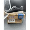 Image 2 : Clarks Women’s 8.5 Caroline Ella Shoes