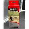 Image 2 : Weber Replacement BBQ Igniter kit