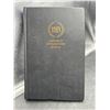 Image 2 : Legacy Standard Bible Black Hardcover Edition