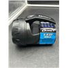 Image 2 : Dorcy LED Lantern with 9 Super Bright LEDs, Model 41-1047