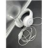 Image 2 : Syndesmos CM7002 Gaming Headset for PC, PS5, PS4, Mac, Switch, Xbox Series, Surround Sound RGB Gamin