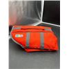 Image 2 : Outward Hound Granby Splash LifeJacket size Small
