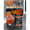 Image 2 : Nerf Pro Gelfire Hopper and 20,000 Rounds Refill