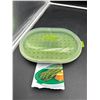 Image 2 : GoodCook Everyday Microwave Steamer – Vegetable & Fish Cooker, Microwave Cookware Preserves