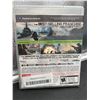 Image 2 : Call of Duty: Modern Warfare 3 – PlayStation 3 – Activision (Release Year 2011)