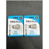 Image 2 : ProFlow PFPSA12MM Sprinkler Adaptor