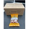 Image 2 : 59th Street Food Co. Praline Peanuts, 12 Packs of 108 g Each