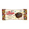 Image 1 : Mr. Brownie Galactic Brownies 2-Pack, 24 Packs Total