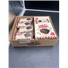 Image 2 : Mr. Brownie Galactic Brownies 2-Pack, 24 Packs Total