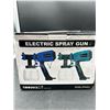 Image 2 : Electric Spray Gun Model SPA8001 With 1200ml Capacity