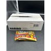 Image 2 : Haribo Goldbears Gummy Candies 18 x 60 g Packs
