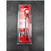 Image 2 : Milwaukee 2202-20 Voltage Detector with LED Light
