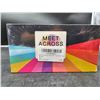 Image 2 : Meet Across Color Nail Gel Set