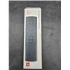 Image 2 : Air Remote Mouse with 2.4G Wireless and Infrared Control