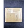 Image 2 : AUKEY Amp 4-Port USB Wall Charger Model B07LGK8B96