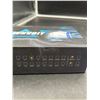 Image 2 : KWHVOIY LED Headlight Bulbs H78/9/11with 6000K Brightness