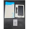 Image 2 : Anker Series 3 Portable Charger, 20,000mAh, Black
