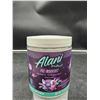 Image 2 : Alani Nu Pre-Workout Cosmic Stardust Energy Supplement – 300 g
