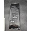Image 2 : Perfectly Perked Arabica Whole Bean Coffee – 500g