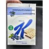 Image 2 : Special K Blueberry Flavor Crispy Bars – 24 Count