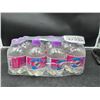 Image 2 : Chubby Soda Creme 250ml Bottles Set of 12