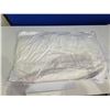 Image 2 : King Size – George Courey Model 333 Style Pillow