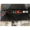 Image 2 : Silky Gomtaro Professional Saw No.102-24 With 240mm Blade In Sheath