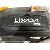 Image 2 : Lixada Fishing Rod and Reel Combos Full Kit Telescopic Fishing Rod Line Lures Spinning Hook Reels Fi
