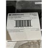 Image 2 : 3M Scotch-Mount Indoor Double-Sided Mounting Tape Lot of 8 Rolls