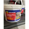 Image 2 : Sakrete Top’n Bond Self-Bonding Cement, 5 kg