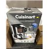 Image 2 : Cuisinart Grind & Brew Single-Serve Coffeemaker