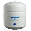 Image 1 : Reverse Osmosis Water Storage Tank RO-132 1/4-inch NPT