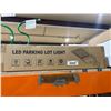 Image 2 : LED Parking Lot Light with 200W Slipfitter