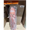 Image 2 : Lot of 32 Oz Circle K Froster Plastic Cups, 200-Pack