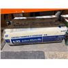 Image 2 : Johns Manville R20571 Fiberglass Insulation Batts R-20 RSI 3.5
