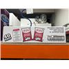 Image 2 : Miss Vickie’s Original Recipe Kettle Cooked Potato Chips, 40 Bags, 40g Each