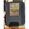 Image 8 : Lot of 3 Styles Rite in the Rain Covers and Planner Kit, Models No. 9250B, C980, and C980M
