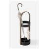 Image 1 : Umbra Bellwood Umbrella Stand