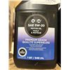 Image 2 : Kirkland SAE 5W-20 Motor Oil, Premium Grade, 946 mL, 6 Units
