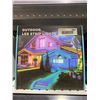 Image 2 : Lot of 2 – LED Outdoor Strip Lights  50′