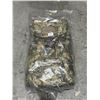 Image 2 : Eberlestock X2 Pack -Badlands X2 hunting pack, model X2HR-V2, in Mirage camouflage