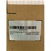 Image 3 : LED Parking Lot Light, Photocell Dusk to Dawn, 200W, 3-Pack