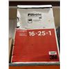 Image 2 : Filtrete 16x25x1 Air Filter by 3M