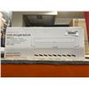Image 2 : Mediawise Food Vacuum Sealer Model VS2301