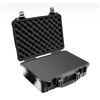 Image 2 : Pelican 1500 Case with Watertight and Crushproof Design