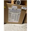 Image 2 : H.B. Fuller ElastiSeal BP-300 Gray, 30 x 305 ml Cartridges