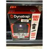 Image 2 : Dynatrap Outdoor Insect Trap With Bonus Items