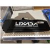 Image 2 : Lixada Professional Fishing Tackle Set with Accessories and Carrying Case