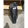 Image 2 : Folding Chair With Carrying Bag and Metal Frame